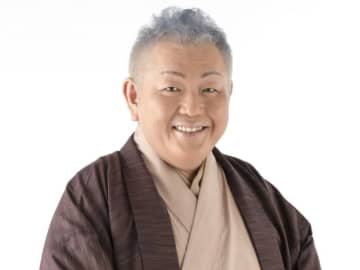 江原啓之「貧乏は病気じゃない」50代相談者に送る“厳しい”言葉の真意