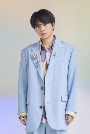 timelesz 佐藤勝利＆原嘉孝、『レコメン！』火曜パーソナリティに決定　初回放送11月4日は2人で担当も