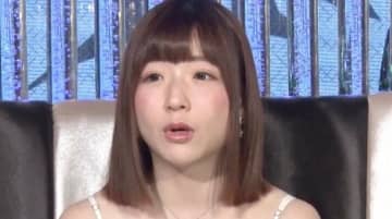 元人気セクシー女優、引退後に“芸能プロ”を経営 在籍女優5人のスカウト方法に驚き「社長自ら？」