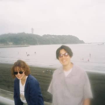 pony sandwich tour、2nd EP『オルフェ』デジタルリリース＆初ワンマン開催決定。EPより「青鷺」先行配信もスタート