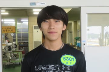 【宮島ボート・ルーキーＳ】岩下巧斗　自身２回目の予選突破へ視界良好「出足と行き足は◎」