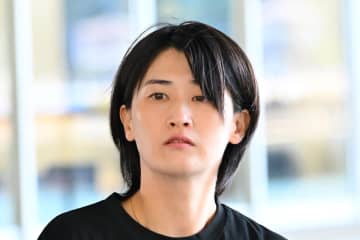 【大村ボート・ミッドナイト】蜂須瑞生　３年ぶり当地参戦で優出「１走目はターンマークにぶつかったけど…」