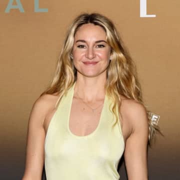 シェイリーン・ウッドリーとリュカ・ブラヴォーが破局