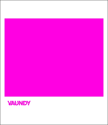 Vaundy「怪獣の花唄」ソロ史上最年少でビリオン達成　ストリーミング累計10億回再生突破