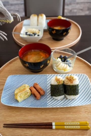 朝がスムーズになった！5時台起きのモーニングルーティン5つ