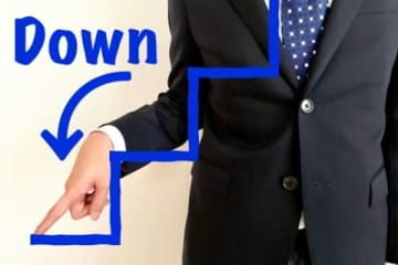 高度専門職は52万円に減少　厚労省・外国人調査
