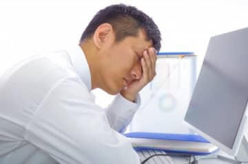 ドン引き…部下の手柄を横取り！自分だけマスコミ取材を受けて「全て自分でやった」と豪語する上司