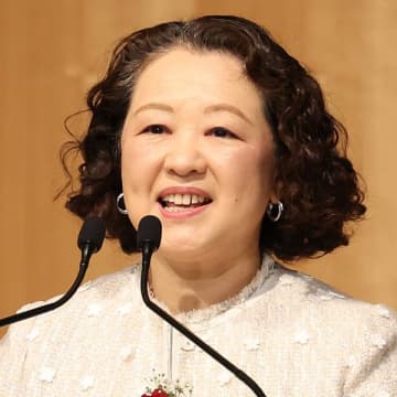 （1）消費税の実態は人件費への課税…労働者の首切りを後押しする「悪魔の税制」だ
