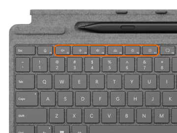 Windows 11の音量・ディスプレイ輝度インジケーター、表示位置をカスタマイズ可能に