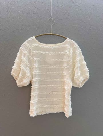 【しまむら】全部2,000円以下！「優秀トップス」