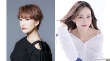 ⟪声優アワード⟫ 朴璐美・平野綾 20周年の記念年にアンバサダー 就任
