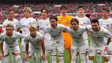 NHK・Jリーグタイムの報道が波紋！広島シュート27本も京都寄りの“偏向編集”