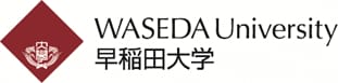 早稲田大学政治経済学部、2027年度から新カリキュラム導入