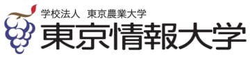 【東京情報大学】Space Rover Cup 2025 in 東京情報大学を開催