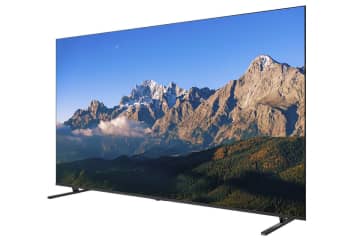 レグザ、スタンダード4K液晶テレビ「M5シリーズ」9/26に発売。新開発の広色域LEDバックライト採用