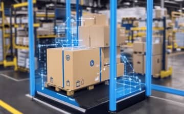 「AI＋サプライチェーン革新発展報告書」を発表―中国