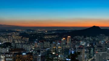 老いるソウル、高齢世帯の割合が初の30％超え＝韓国ネット「この国は滅亡へと向かっている」