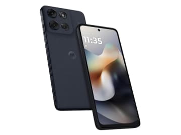 【本日みつけたお買い得品】120Hz液晶/8GBメモリのAndroidスマホが2万5,727円で購入可能。防塵防水、おサイフケータイ対応！