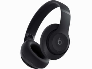 「Beats」のワイヤレスヘッドホン＆イヤホンがAmazonで安い！　アクティブノイズキャンセリング対応の「Beats Studio Pro」が3万6000円