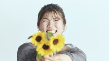 「新たな決意」24歳パリ五輪女子レスリング金メダリスト、誕生日の節目に重大発表　「楽しみにしています」と期待の声も