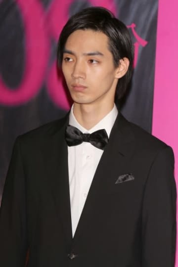 俳優・清水尋也容疑者の薬物逮捕で「東リベ」「あんぱん」に映像関係者の強い関心が集まる複雑事情