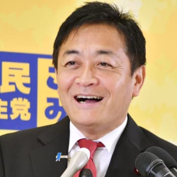 どこまで姑息か国民民主・玉木代表…千葉県連の「パワハラ問題」お手盛り調査でこっそり“幕引き”
