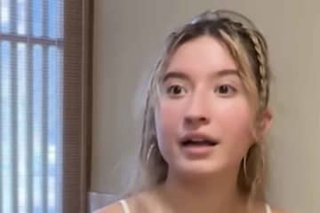「なんでこんなにおいしくできるの？」　アメリカ人女性が大絶賛　「スポンジみたい！」と驚いた日本食とは