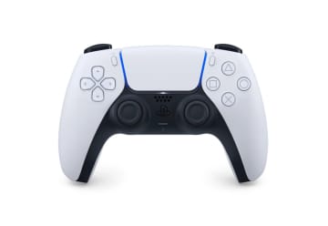 PS5のシステムアップデートが9月17日に配信。DualSenseが複数デバイスとのペアリングに対応特定の操作でPS5からスマホなどの切り替えも可能に
