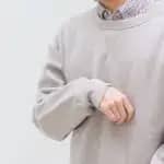 脳卒中後の痙縮に対する振動刺激の効果を検証　関西医療大学