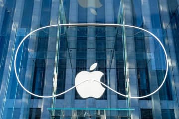 アップル「10の新製品」を大予測！ 今年後半〜来年初頭に来るのは…