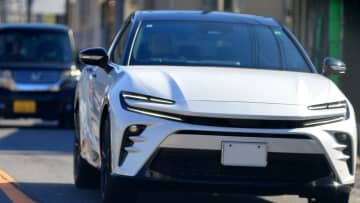 新車価格500万円超え…後悔しない「高級SUV」特にオススメの車種3選【月1ペースでクルマを購入するYouTuberが解説】