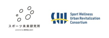 電通、筑波大学の社会人大学院生向けに「スポーツ価値創造論」の講義を開講