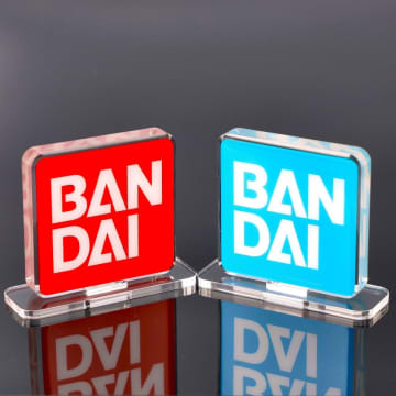 バンダイ、生成AIによる商標入りフィギュア画像投稿に警鐘 「弊社商品ではございません」