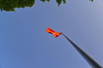 中国、オゾン層破壊物質の累計削減量約62．8万トンを達成