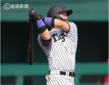 プロ1年目捕手が勝利に貢献！来季支配下契約へ向けて首脳陣にアピール