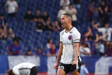 【天皇杯】町田vsFC東京は国立競技場で開催! 準決勝の会場＆チケット発売概要が決定