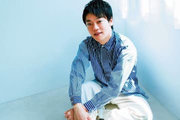おばたのお兄さん 妊活振り返りインタビュー。初めての検査で、「精子の数が少ない」と言われショック…