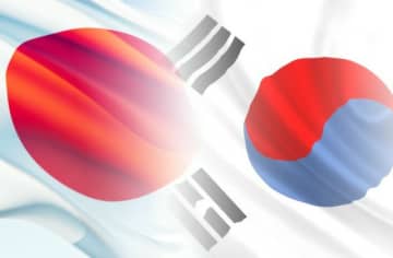 ＜W解説＞退任表明した石破首相、今月末にも韓国訪問へ＝地方都市で開催予定の理由とねらい