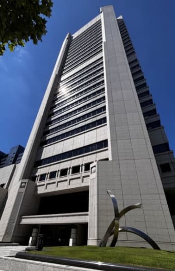 りそな銀行、メイン取引先数が増加　～ 大阪府内企業の取り込み加速 ～