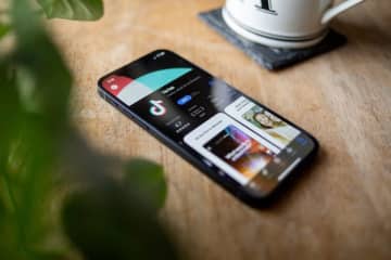 ＴｉｋＴｏｋ運営の米新会社、米オラクルやベンチャーキャピタルなどが出資　米中首脳が１９日に電話会談