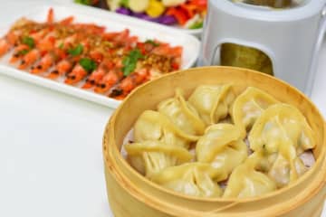 調理済み食品論争で見えた、中国の食品に対する根強い市民の不信感―独メディア