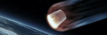 JA三井リース、ElevationSpaceによる日本初・民間主導の再突入衛星「あおば」打ち上げ事業への支援