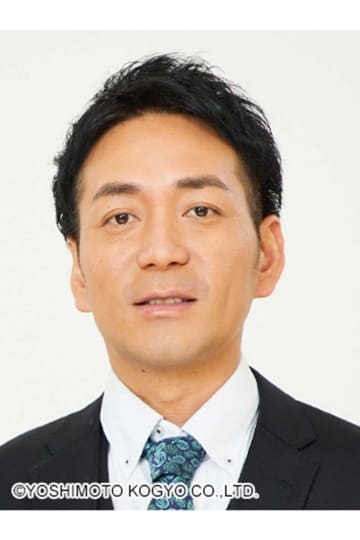 先輩芸人が無許可で生配信　後輩の個人情報漏れにファン心配「SNSの使い方が怖すぎる」
