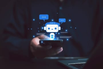 OpenAI、18歳未満ChatGPTユーザーに導入する制限について説明。「10代の若者のプライバシーと自由よりも安全を優先」へ