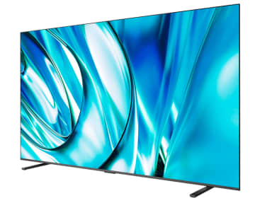 レグザ、4KミニLED液晶TV「Z770R」シリーズに100型と85型追加