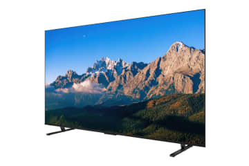 レグザ、専用直下型バックライト新開発した4K液晶「M5シリーズ」