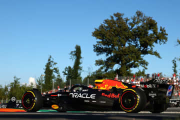 2026年のF1参入に備えるフォード「学んだことにどれだけ早く反応できるかが重要」レッドブルとの提携は日々強化