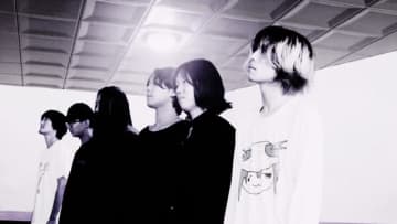 韓国のシューゲイズ・バンド“FOG”、2枚のアルバムが同時LP化
