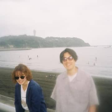 pony sandwich tour、2nd EP『オルフェ』デジタルリリース決定。収録曲「青鷺」先行配信スタート。初ワンマンライブも開催