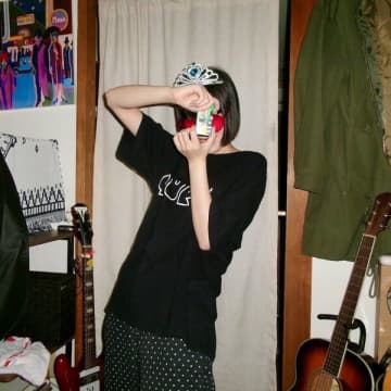 京都4人組ロックバンド To Be Honest、5カ月ぶりの新曲「セレナーデ」配信開始